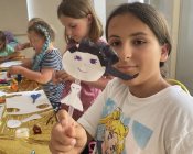 wakacyjne-zajecia002