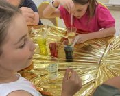 wakacyjne-zajecia004