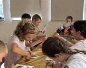 wakacyjne-zajecia005