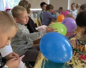 wakacyjne-zajecia006