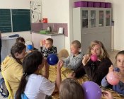 wakacyjne-zajecia007