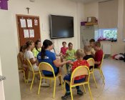 wakacyjne-zajecia008