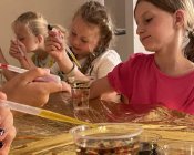 wakacyjne-zajecia009