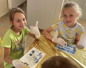 wakacyjne-zajecia010