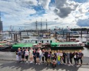 wycieczka_legoland01