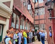 wycieczka_legoland02