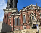 wycieczka_legoland03