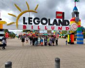 wycieczka_legoland04