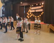 zegnaj_przedszkole01