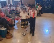 zegnaj_przedszkole02