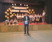 zegnaj_przedszkole03