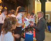 zegnaj_przedszkole04