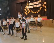 zegnaj_przedszkole05