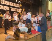 zegnaj_przedszkole06