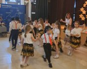 zegnaj_przedszkole08