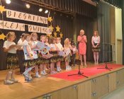 zegnaj_przedszkole09