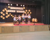 zegnaj_przedszkole10