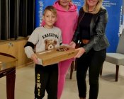 laptop-dla-ucznia001