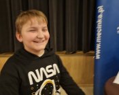 laptop-dla-ucznia002