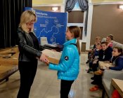 laptop-dla-ucznia003