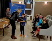 laptop-dla-ucznia004