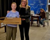 laptop-dla-ucznia005