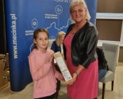 laptop-dla-ucznia006