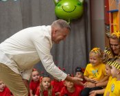 dzien-przedszkolaka002