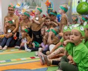 dzien-przedszkolaka003