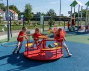 dzien-przedszkolaka005