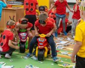 dzien-przedszkolaka007