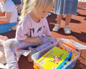 dzien-przedszkolaka008