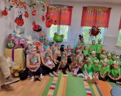 dzien-przedszkolaka009