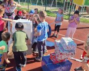 dzien-przedszkolaka010