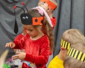 dzien-przedszkolaka011