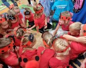 dzien-przedszkolaka012