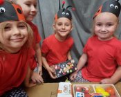 dzien-przedszkolaka013