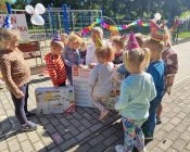 dzien-przedszkolaka014