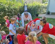 dzien-przedszkolaka015