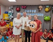 dzien-przedszkolaka016