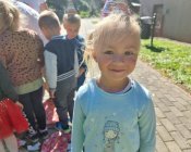 dzien-przedszkolaka017