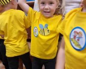 dzien-przedszkolaka018