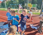 dzien-przedszkolaka019