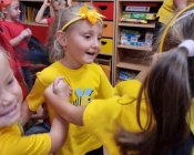 dzien-przedszkolaka020