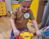 dzien-przedszkolaka021