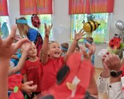 dzien-przedszkolaka022