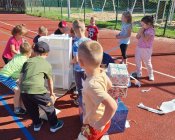 dzien-przedszkolaka023