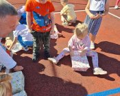 dzien-przedszkolaka024