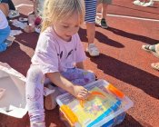 dzien-przedszkolaka025