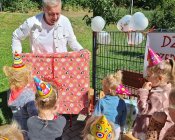 dzien-przedszkolaka026